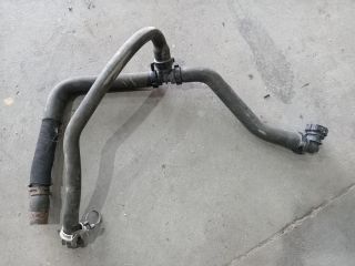 bontott RENAULT MASTER Vízcső